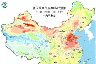 难阻失利！罗齐尔17中10&三分13中8空砍34分13助 末节12分5助